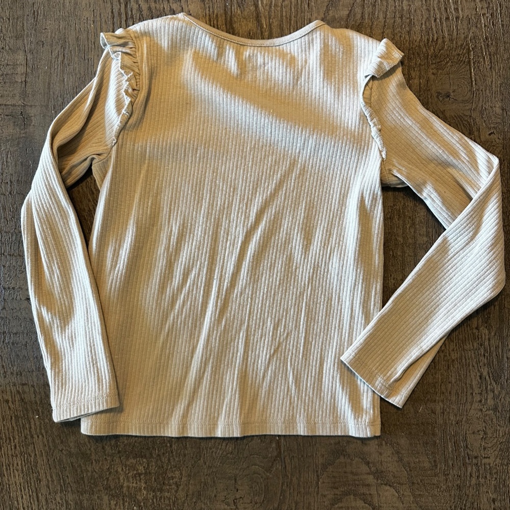Shirt - Picture 3 of 3